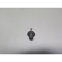 Болт Honda Civic 4D (2006 - 2012) 90001P0A000