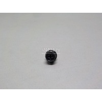 Винт Honda Civic 4D (2006 - 2012) 39104SNAA01