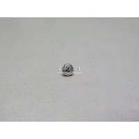 Винт Honda Civic 4D (2006 - 2012) 39104SNAA21