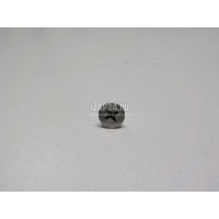 Винт Honda Civic 4D (2006 - 2012) 93600040080A