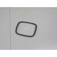 Кольцо стопорное Honda Civic 4D (2006 - 2012) 71124SNB003