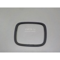 Кольцо стопорное Honda Civic 4D (2006 - 2012) 71124SNB003