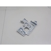 Кронштейн (сопут. товар) Honda Civic 4D (2006 - 2012) 39105SNAA21