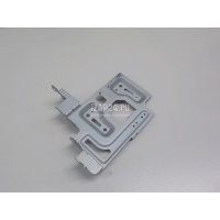 Кронштейн (сопут. товар) Honda Civic 4D (2006 - 2012) 39105SNAA31