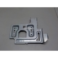 Кронштейн (сопут. товар) Honda Civic 4D (2006 - 2012) 39105SNAA21