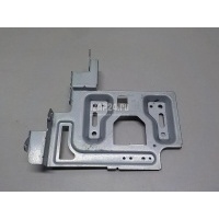 Кронштейн (сопут. товар) Honda Civic 4D (2006 - 2012) 39105SNAA31
