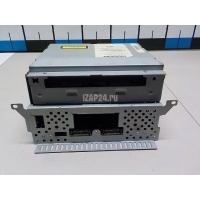 Магнитола Honda Civic 4D (2006 - 2012) 39171SNAE62