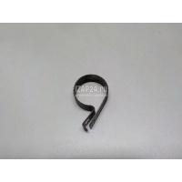 Хомут металлический Honda Civic 4D (2006 - 2012) 80352SDAA01