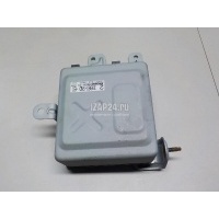 Блок электронный Honda Civic 4D (2006 - 2012) 39980SNDE02