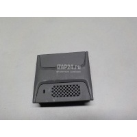 Блок электронный Honda Civic 4D (2006 - 2012) 39180SNAJ01ZD