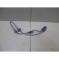 Датчик ABS передний левый Honda Civic 4D (2006 - 2012) 57455SNA003