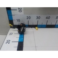Механизм подрулевой для SRS (ленточный) Honda Civic 4D (2006 - 2012) 77900SWAU11