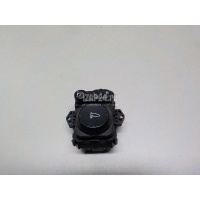 Переключатель регулировки зеркала Honda Civic 4D (2006 - 2012) 35190SNAJ01