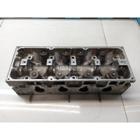 Головка блока Renault Laguna (1994 - 1998) 7701475893