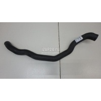 Патрубок радиатора Volvo V70 (2000 - 2007) 30680918