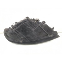 Фара левая Volvo C30 2008 30657174, 0301232601