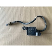Зонд nox audi volkswagen skoda seat 04l907805bh