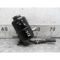 Бачок гидроусилителя Mitsubishi Montero Sport 1998 - 2008 2000