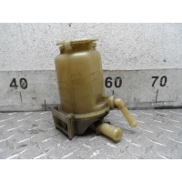 Бачок гидроусилителя Subaru Tribeca (WX) 2004 - 2007 2005