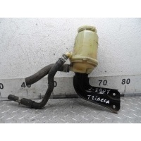 Бачок гидроусилителя Subaru Tribeca (WX) 2004 - 2007 2005
