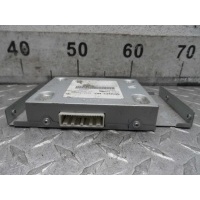 Блок управления Subaru Tribeca (WX) 2004 - 2007 2006 86257XA20A,