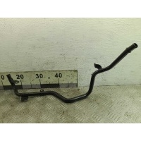 Щуп масляный Land Rover Range Rover Sport (LS) Рестайлинг 2009 - 2013 2011 9X2Q60661BA,