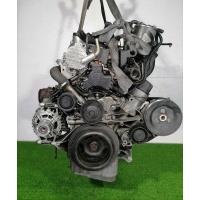 ТНВД Mercedes Vito (W638) 1995 - 2003 2001 6110700601,