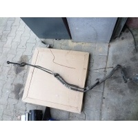 Mazda 3 03 - 09 2.0 b провода гур европа