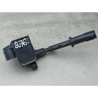 катушка зажигания Mercedes-Benz E 2013 A2769060260