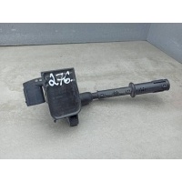 катушка зажигания Mercedes-Benz E 2013 A2769060260