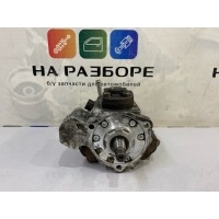 ТНВД TOYOTA Land Cruiser 200 2015 22100-51070