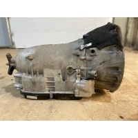 АКПП Mercedes-Benz E-Класс W211/S211 2005 R1402717601,271760