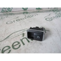 Кнопка открывания багажника Mercedes CLA C117 2013 A2129059200