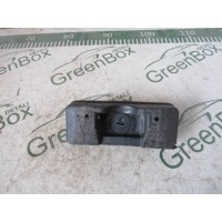 Опора под домкрат (поддомкратная подушка) Mercedes CLA C117 2014 A0029989150