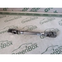 Кардан рулевой Mercedes ML W166 2012 A1664600510