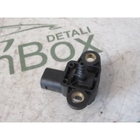 Датчик абсолютного давления Mercedes ML W166 2012 A0061539728