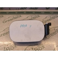 Лючок топливного бака Mercedes ML W166 2012 A1666300167