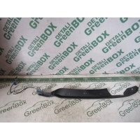 Датчик закрытия крышки багажника Mercedes ML W166 2012 A1668700951