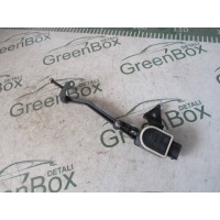 Датчик положения кузова Mercedes ML W166 2012 A1663200232,A0045429918