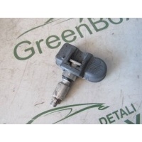 Датчик давления в шине Mercedes ML W166 2012 A0009054100
