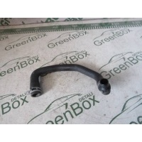 Патрубок (трубопровод, шланг) Mercedes R W251 2006 A2515013682