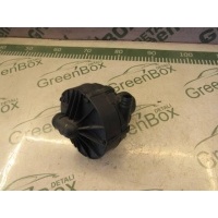 Насос воздушный Mercedes R W251 2006 A0001405185