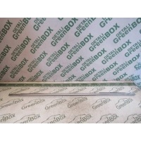 Молдинг стекла Mercedes R W251 2006 A2516904980