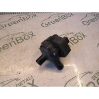Насос антифриза дополнительный Mercedes R W251  2006  A2118350028