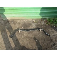 Стабилизатор передний Mercedes B W246 2013 A2463203411