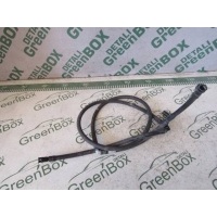 Трубка омывателя (шланг омывателя) Mercedes B W246 2013 A2468600592