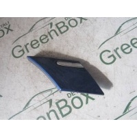 Молдинг заднего крыла правого Mercedes C W203 2005 A2036905462