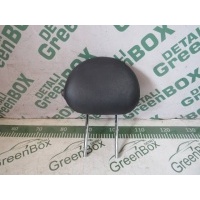 Подголовник Mercedes C W203 2005