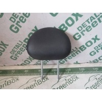 Подголовник Mercedes C W203 2005