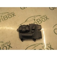 Блок управления сиденьем Mercedes ML W164 2006 A1648704310